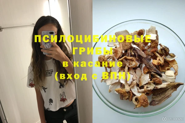 Альфа ПВП Верхний Тагил